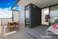 Property photo of 313/75 Graham Road Highett VIC 3190
