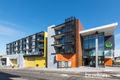 Property photo of 313/75 Graham Road Highett VIC 3190