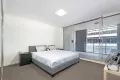 Property photo of 613/22 Charles Street Parramatta NSW 2150