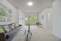 Property photo of 10/77-79 Liverpool Road Ashfield NSW 2131