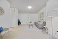 Property photo of 10/77-79 Liverpool Road Ashfield NSW 2131