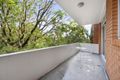 Property photo of 10/77-79 Liverpool Road Ashfield NSW 2131