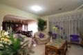 Property photo of 89 Cassinia Crescent Meadow Heights VIC 3048