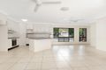 Property photo of 26 Rainbow Street Kanimbla QLD 4870