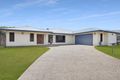 Property photo of 26 Rainbow Street Kanimbla QLD 4870