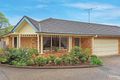 Property photo of 14A Tower Court Castle Hill NSW 2154