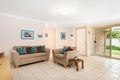 Property photo of 14A Tower Court Castle Hill NSW 2154
