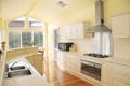 Property photo of 21 Daviesia Drive Plenty VIC 3090