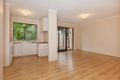 Property photo of 13/43 Bourke Street Yokine WA 6060