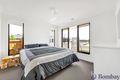 Property photo of 2 Hackney Way Kalkallo VIC 3064