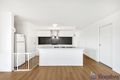 Property photo of 2 Hackney Way Kalkallo VIC 3064