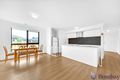 Property photo of 2 Hackney Way Kalkallo VIC 3064