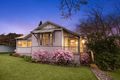 Property photo of 67 Stevens Street Pennant Hills NSW 2120