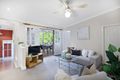 Property photo of 67 Stevens Street Pennant Hills NSW 2120