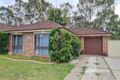Property photo of 11 Beethoven Place Cranebrook NSW 2749