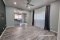 Property photo of 11 Beethoven Place Cranebrook NSW 2749