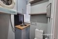 Property photo of 11 Beethoven Place Cranebrook NSW 2749