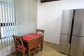 Property photo of 79/85-109 Margaret Street Urangan QLD 4655