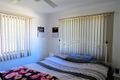 Property photo of 79/85-109 Margaret Street Urangan QLD 4655