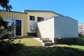 Property photo of 79/85-109 Margaret Street Urangan QLD 4655