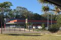 Property photo of 79/85-109 Margaret Street Urangan QLD 4655