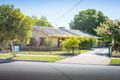 Property photo of 4 Sanderson Street Shepparton VIC 3630