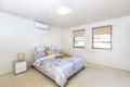 Property photo of 5 Goulburn Place Kuraby QLD 4112