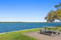 Property photo of 11/12 Picnic Point Esplanade Maroochydore QLD 4558