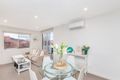 Property photo of 310/24 Girrahween Street Braddon ACT 2612