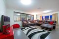 Property photo of 11 Zelkova Court Tarneit VIC 3029