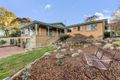 Property photo of 21 Burnett Street Kaleen ACT 2617