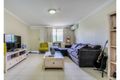 Property photo of 6/6 Parkhurst Avenue Herston QLD 4006