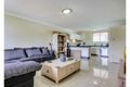 Property photo of 6/6 Parkhurst Avenue Herston QLD 4006