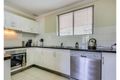 Property photo of 6/6 Parkhurst Avenue Herston QLD 4006