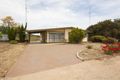 Property photo of 54 Charles Terrace Wallaroo SA 5556