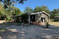 Property photo of 328 Gravelly Point Road Raymond Island VIC 3880