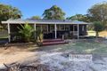 Property photo of 328 Gravelly Point Road Raymond Island VIC 3880