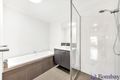 Property photo of 2 Hackney Way Kalkallo VIC 3064