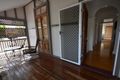 Property photo of 118 Pearson Street Kangaroo Point QLD 4169