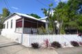 Property photo of 118 Pearson Street Kangaroo Point QLD 4169