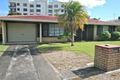 Property photo of 35 Florence Street Tweed Heads NSW 2485