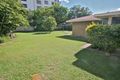 Property photo of 35 Florence Street Tweed Heads NSW 2485