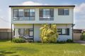 Property photo of 60 Seagull Avenue Chiton SA 5211