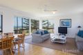 Property photo of 60 Seagull Avenue Chiton SA 5211
