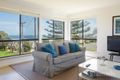 Property photo of 60 Seagull Avenue Chiton SA 5211