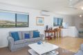 Property photo of 60 Seagull Avenue Chiton SA 5211