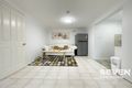 Property photo of 42 Arndill Avenue Baulkham Hills NSW 2153