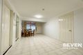 Property photo of 42 Arndill Avenue Baulkham Hills NSW 2153