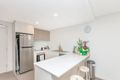 Property photo of 310/24 Girrahween Street Braddon ACT 2612