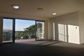 Property photo of 37/204 Kelvin Grove Road Kelvin Grove QLD 4059